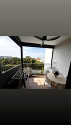 Treasure at Tampines (D18), Condominium #536434871